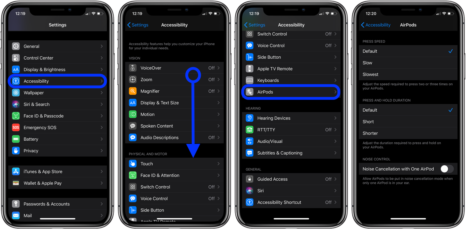 Đang tải tinhte_airpod_5.png…