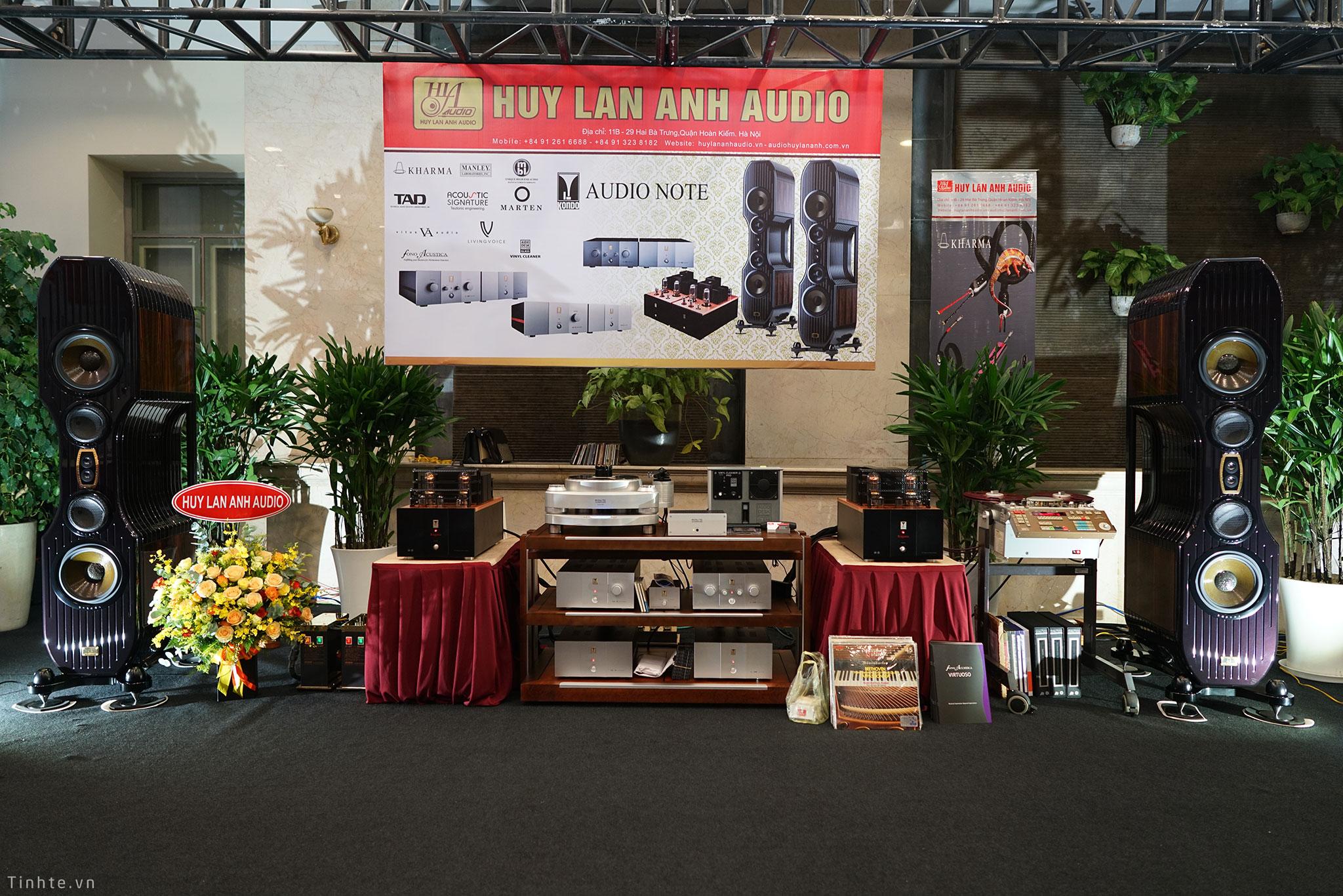 Đang tải tinhte_av_show_2019 (50).jpg…