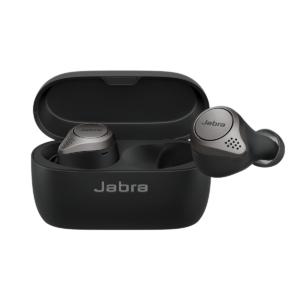 Jabra Elite 75t true wireless