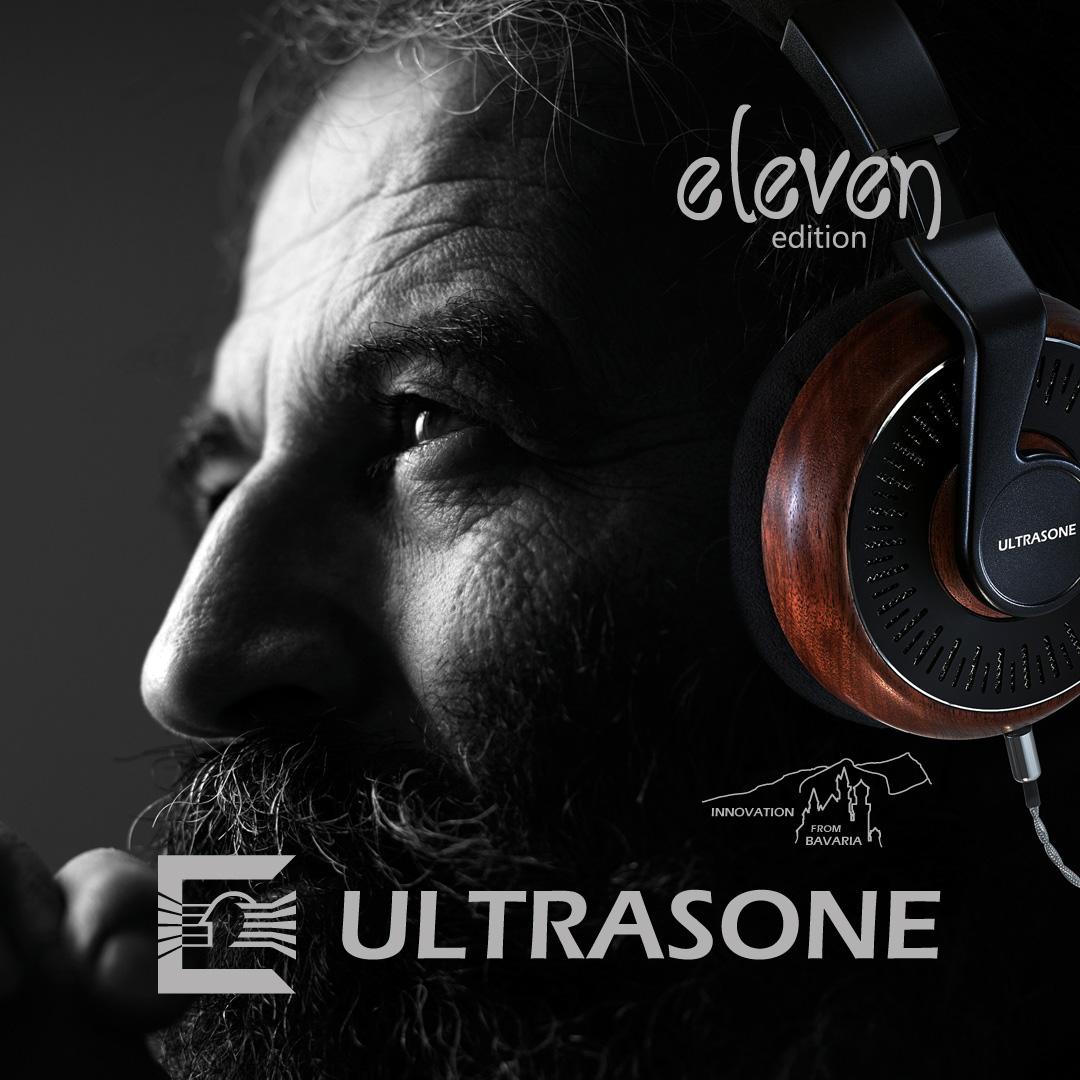 Đang tải tinhte_ultrasone-edition-eleven copy.jpg…
