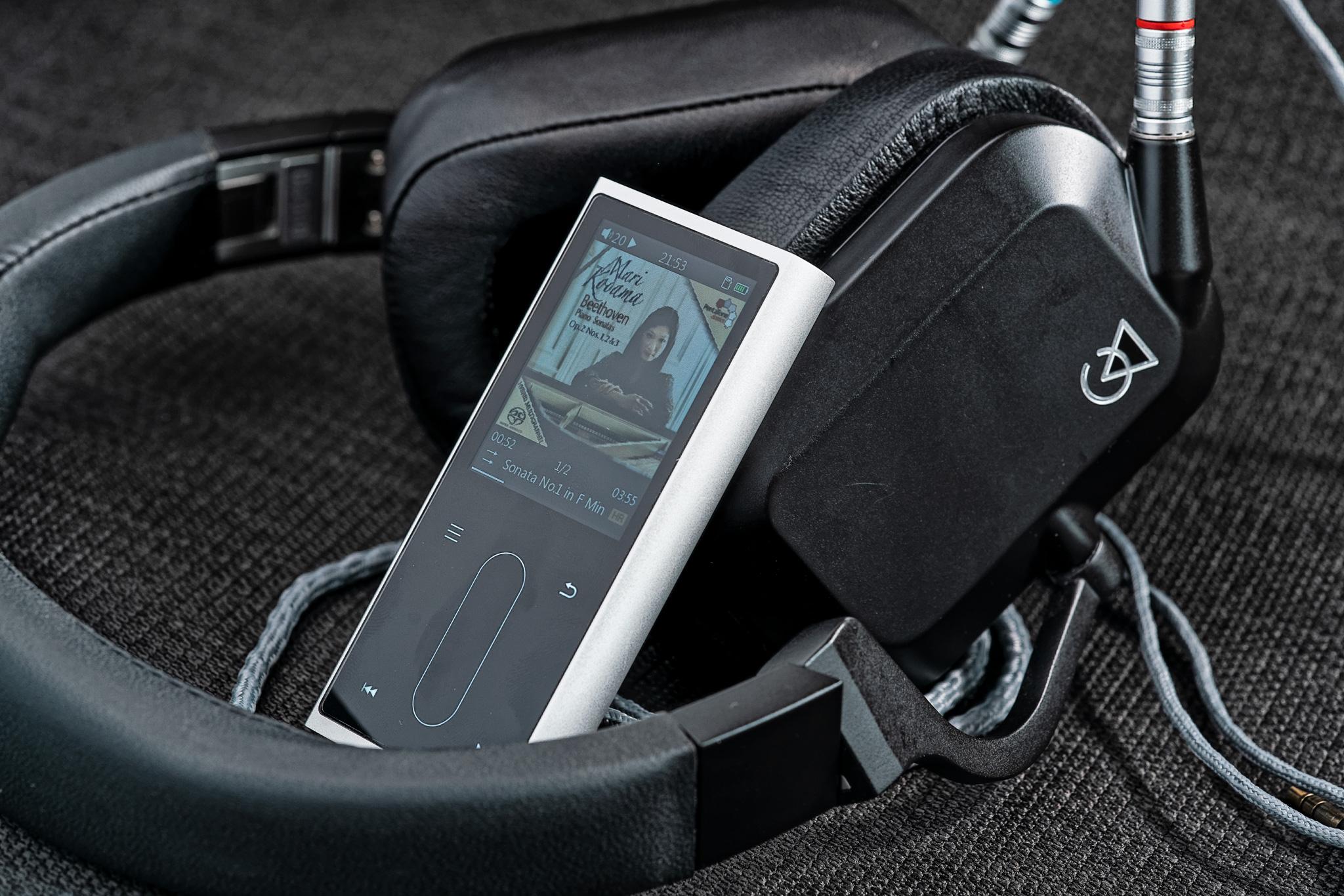 Đang tải unboxing-fiio-m3k-tinhte-6.jpg…