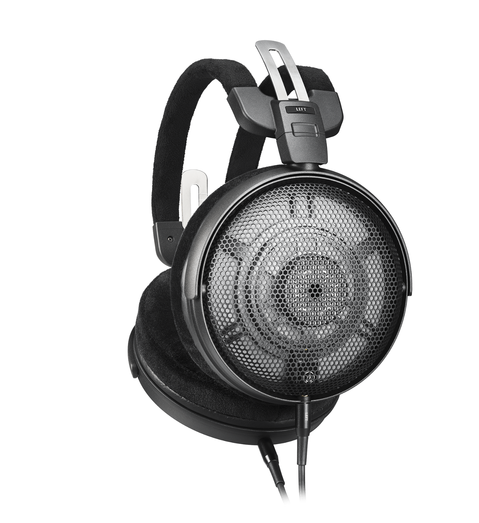 Audio-Technica ATH-ADX3000 - Ảnh 7