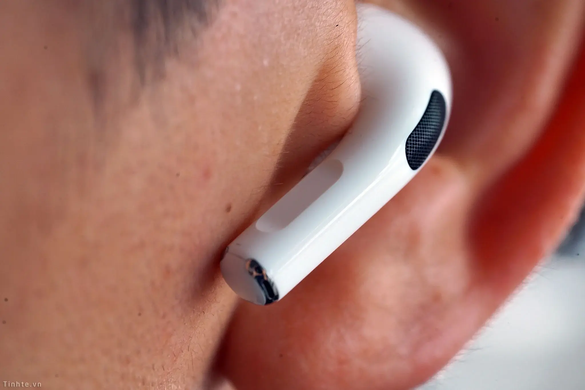 Đang tải _tinhte_apple_airpod_pro (5).jpg…
