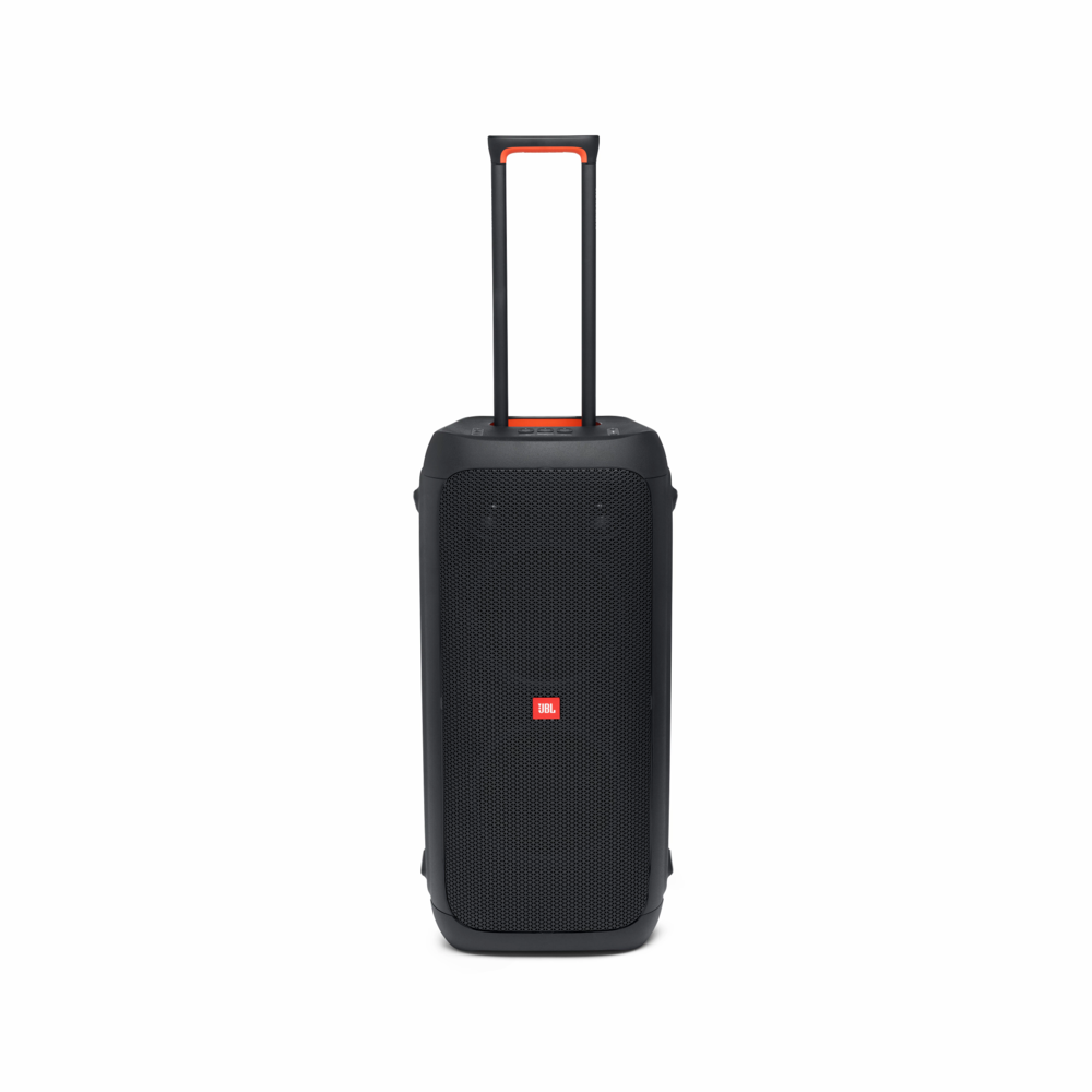 JBL PartyBox 310 - Ảnh 5