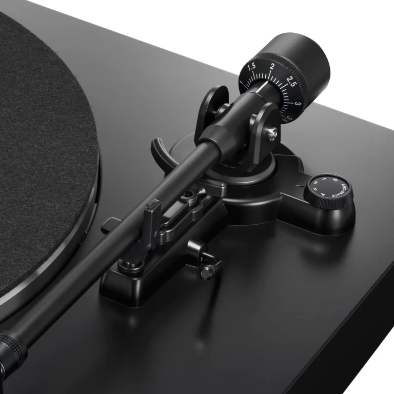 Audio Technica AT-LP3XBT - Ảnh 6