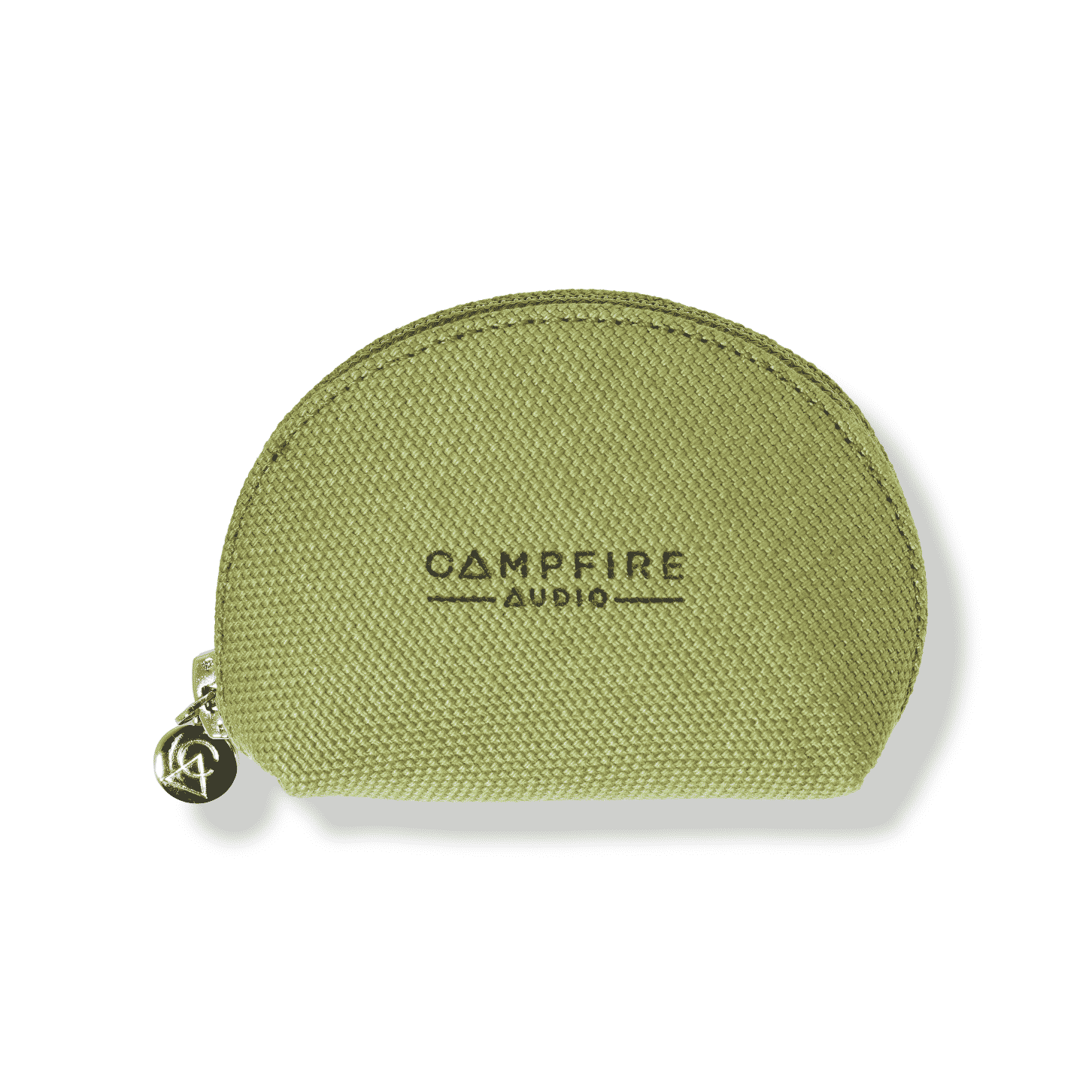 Campfire Honeydew - Ảnh 6