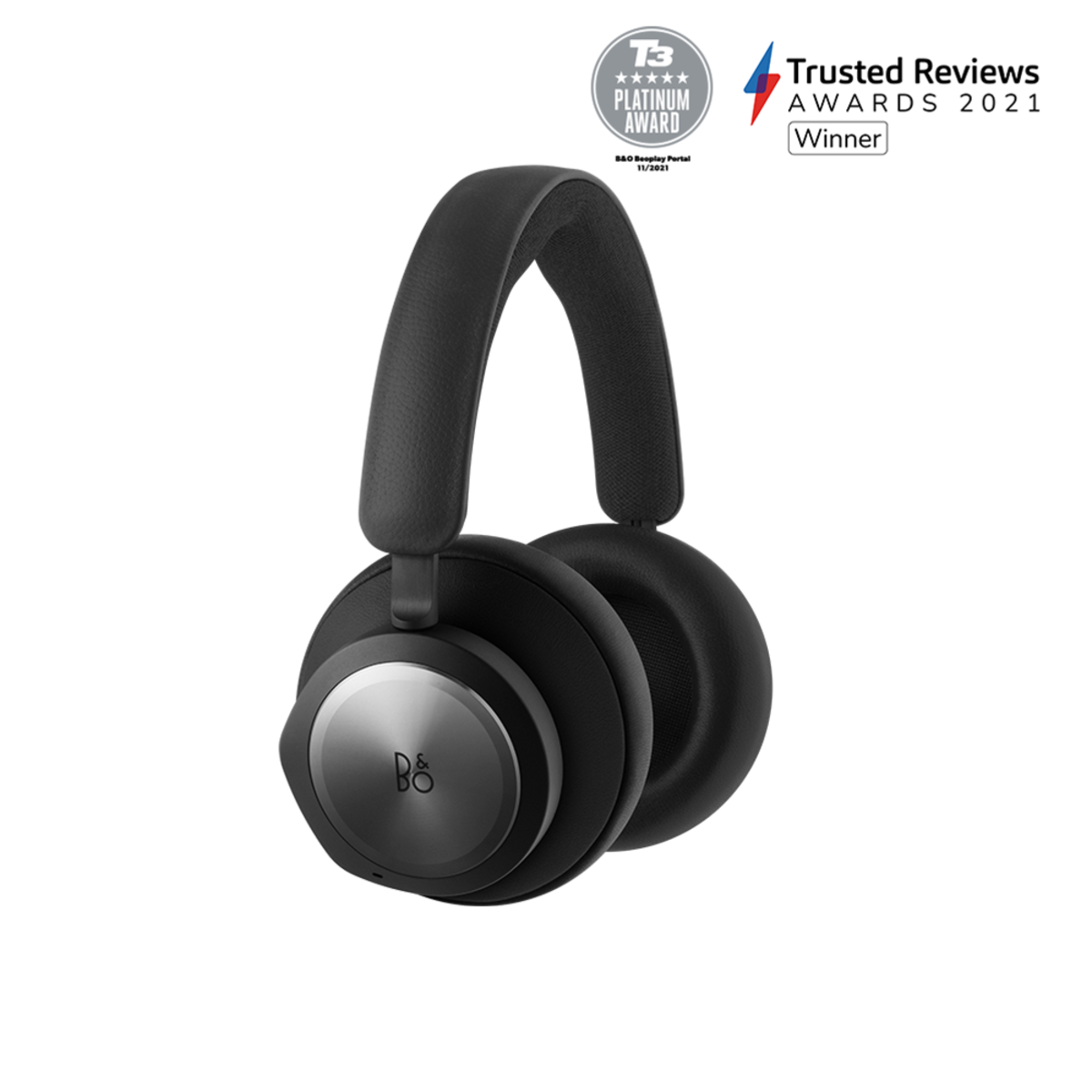 Bang & Olufsen BEOPLAY PORTAL (PC/PlayStation Version) - Ảnh 5