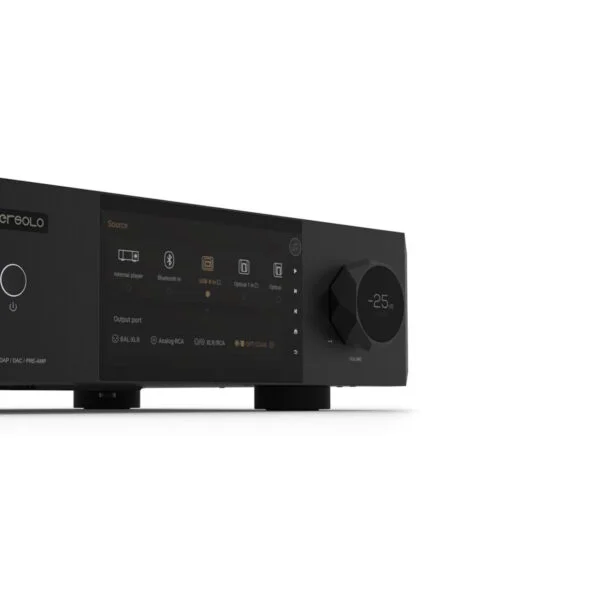 Eversolo DMP-A10 - Ảnh 6