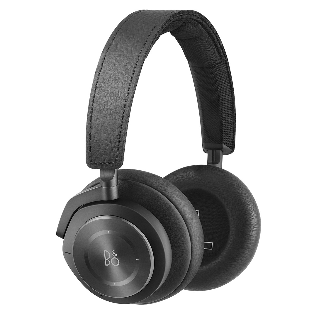 Bang & Olufsen Beoplay H9i - Ảnh 5