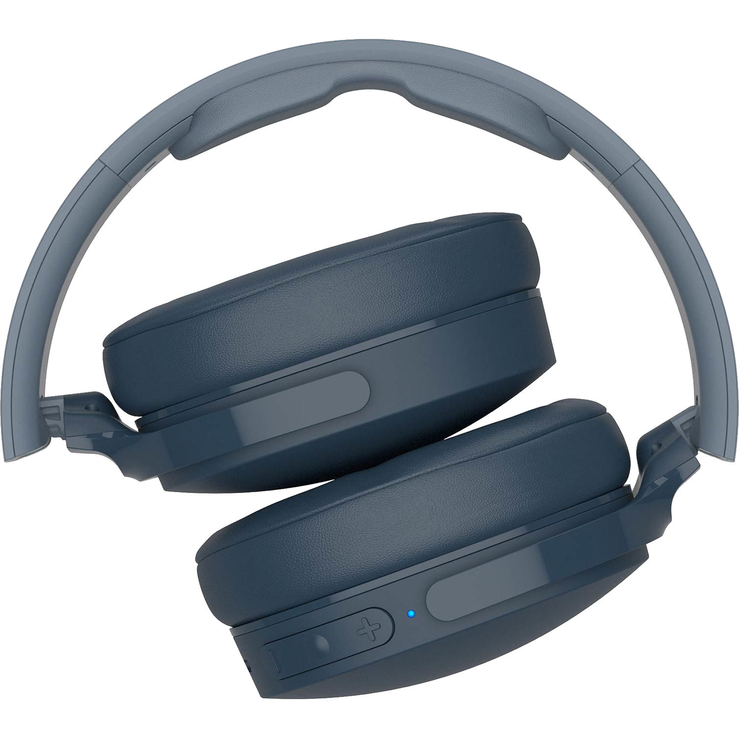 Skullcandy HESH 3 WIRELESS - Ảnh 11