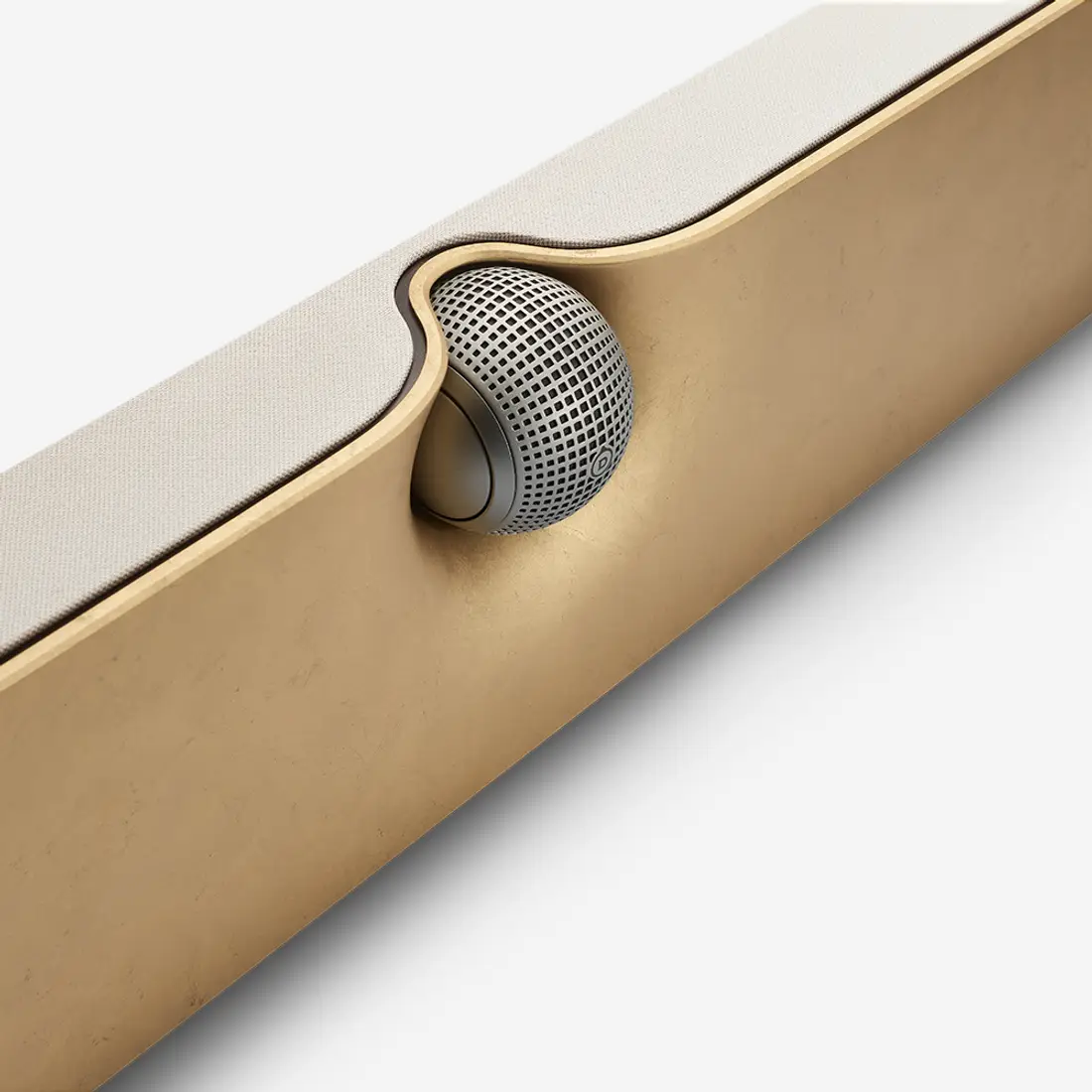 Devialet Dione Opera de Paris - Ảnh 7