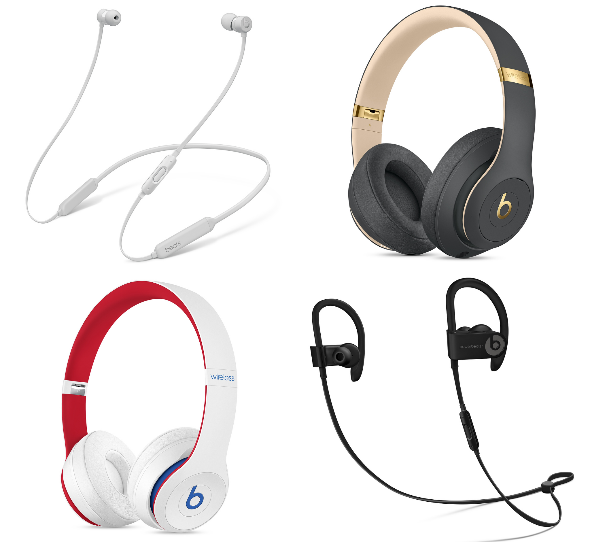 Đang tải tinhte_audio_sharing_beats.png…