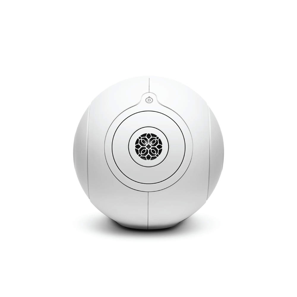 DEVIALET PHANTOM I 103 DB - Ảnh 6