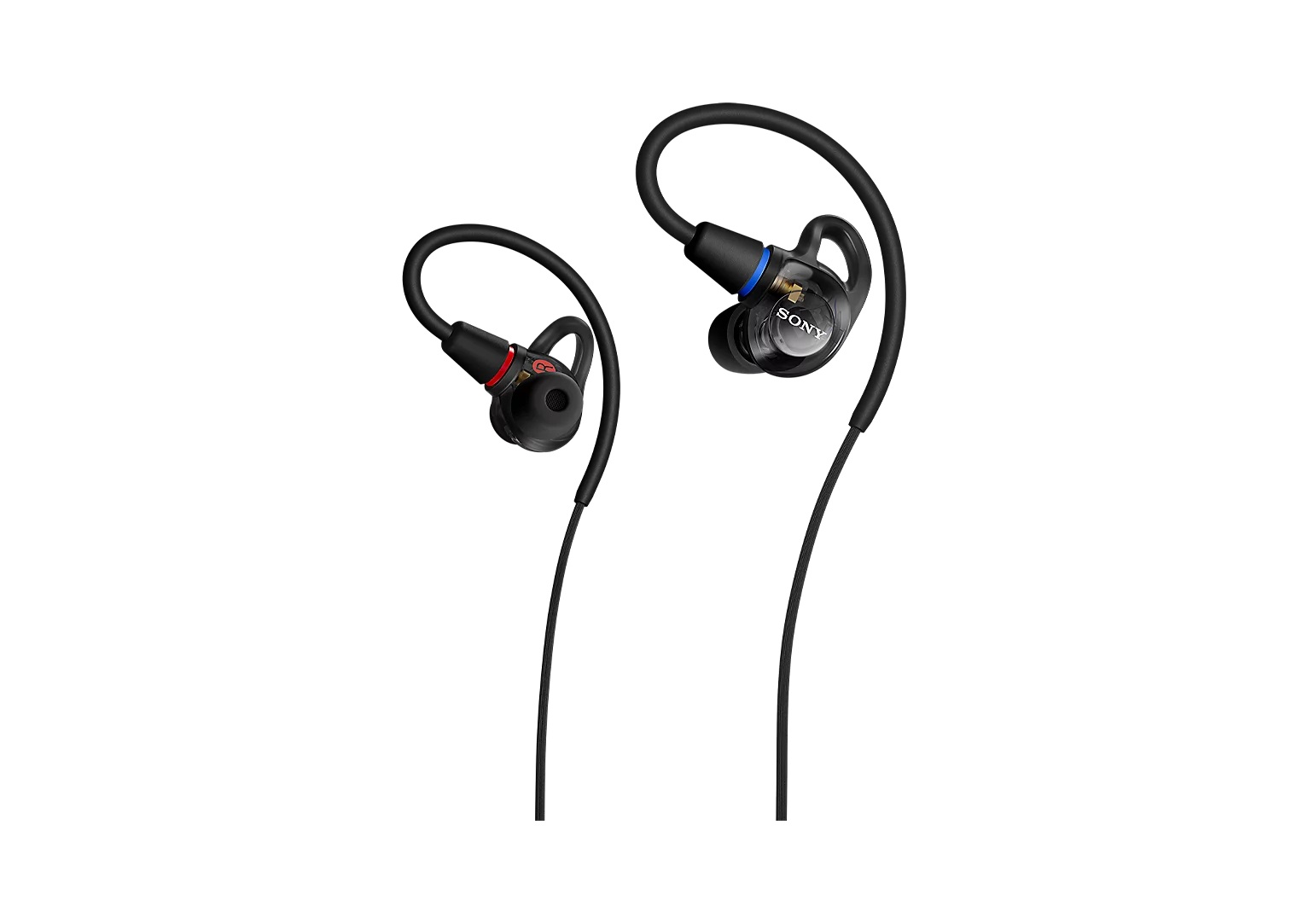 Sony IER-M500