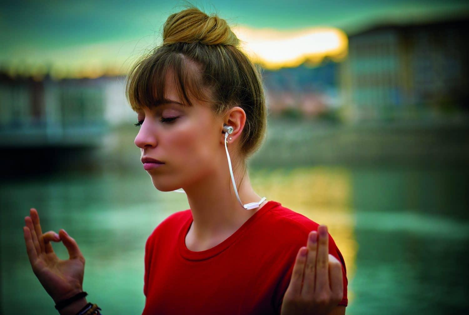 Đang tải tinhte_focal_spark_wireless.jpg…
