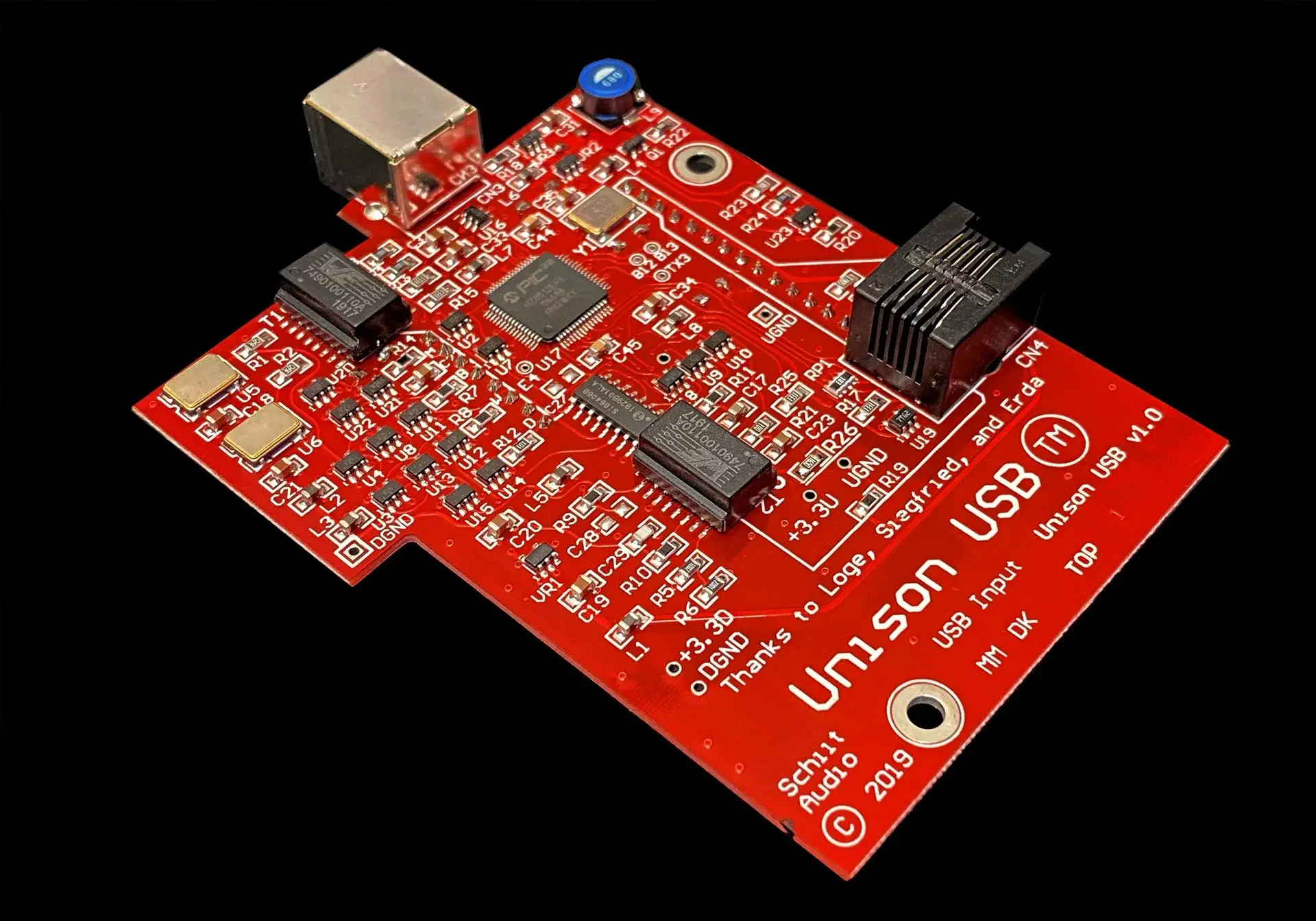 tinhte_schiit_yggdrasil_more_is_less_mil3.jpg