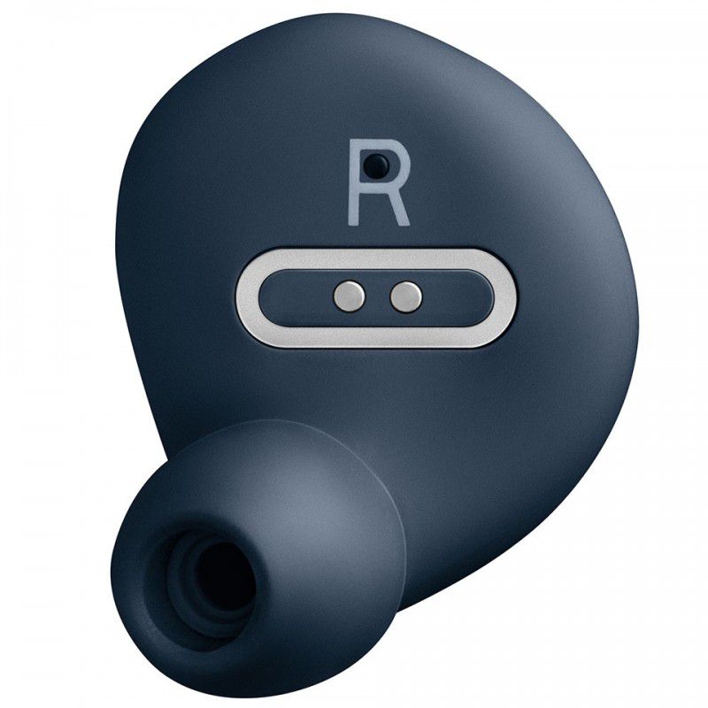 Bang & Olufsen Beoplay E8 2.0 - Ảnh 8