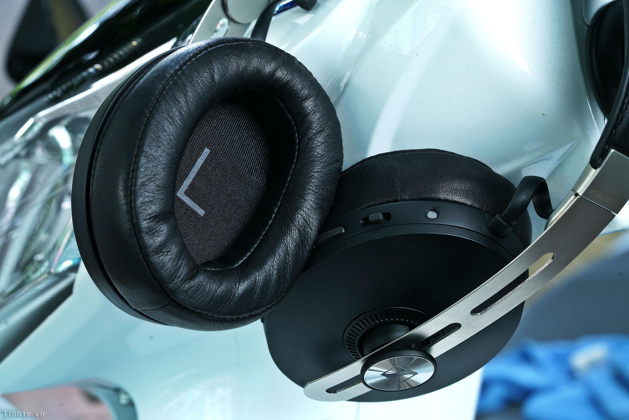 Đang tải tinhte_sennheiser_momentum_wireless (3).jpg…