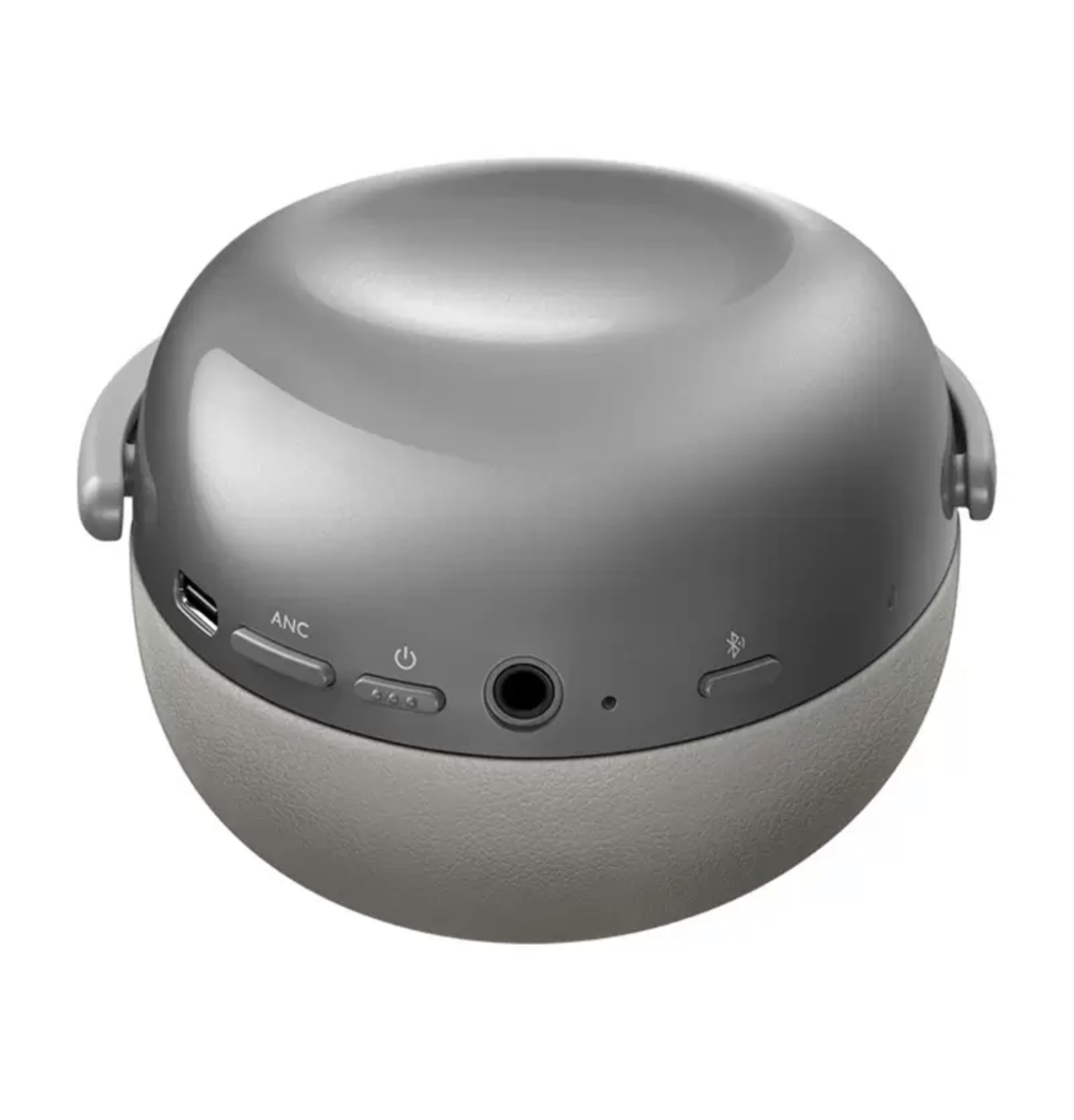 KEF MU7 - Ảnh 10