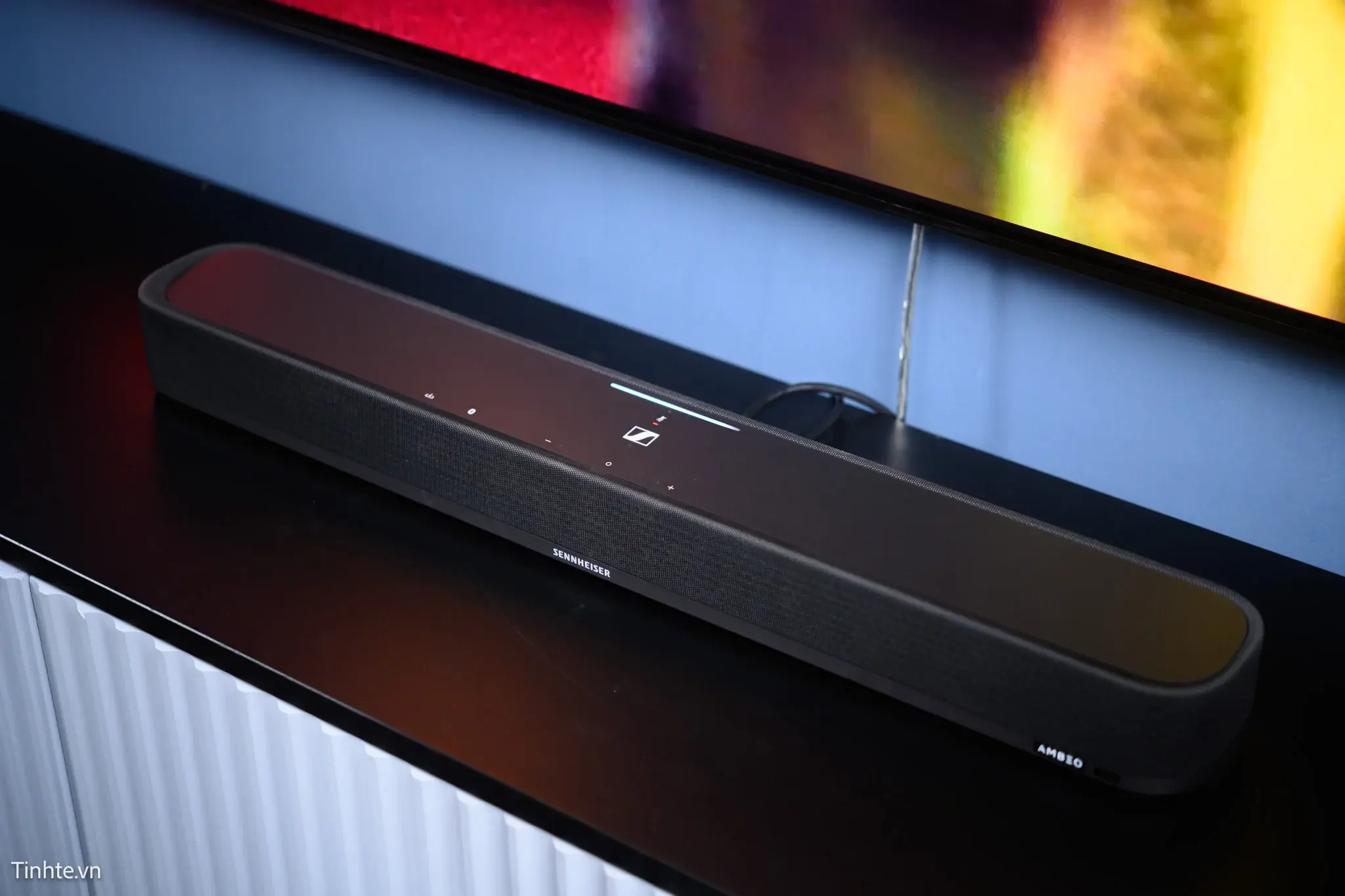 tinhte-sennheiser-ambeo-soundbar-mini (3).jpg