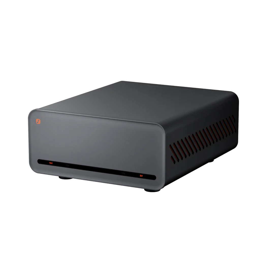 Fosi Audio PSU20