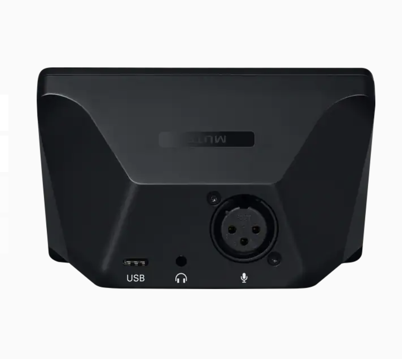 Elgato Wave XLR - Ảnh 7