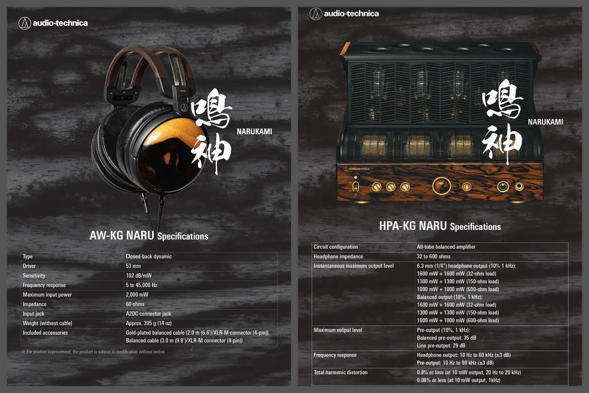 tinhte-audio-technica-hpa-kg-naru-aw-kg-naru.jpg