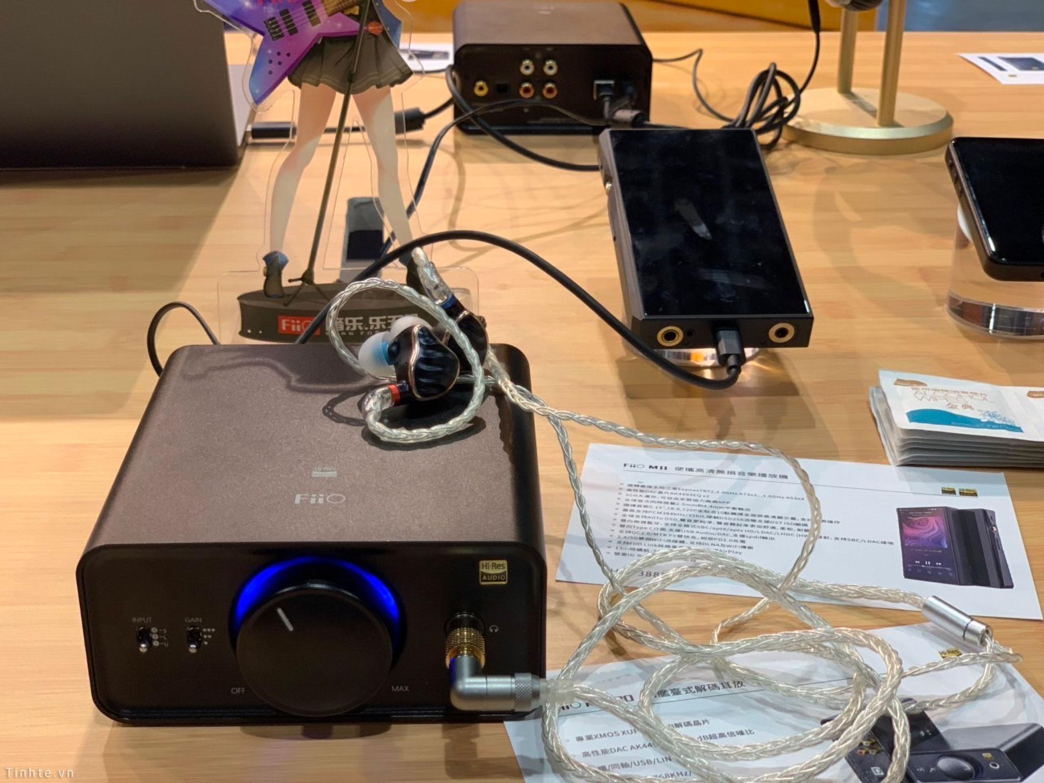 Đang tải audio_tinhte_hongkong_avshow_2019_48.jpg…