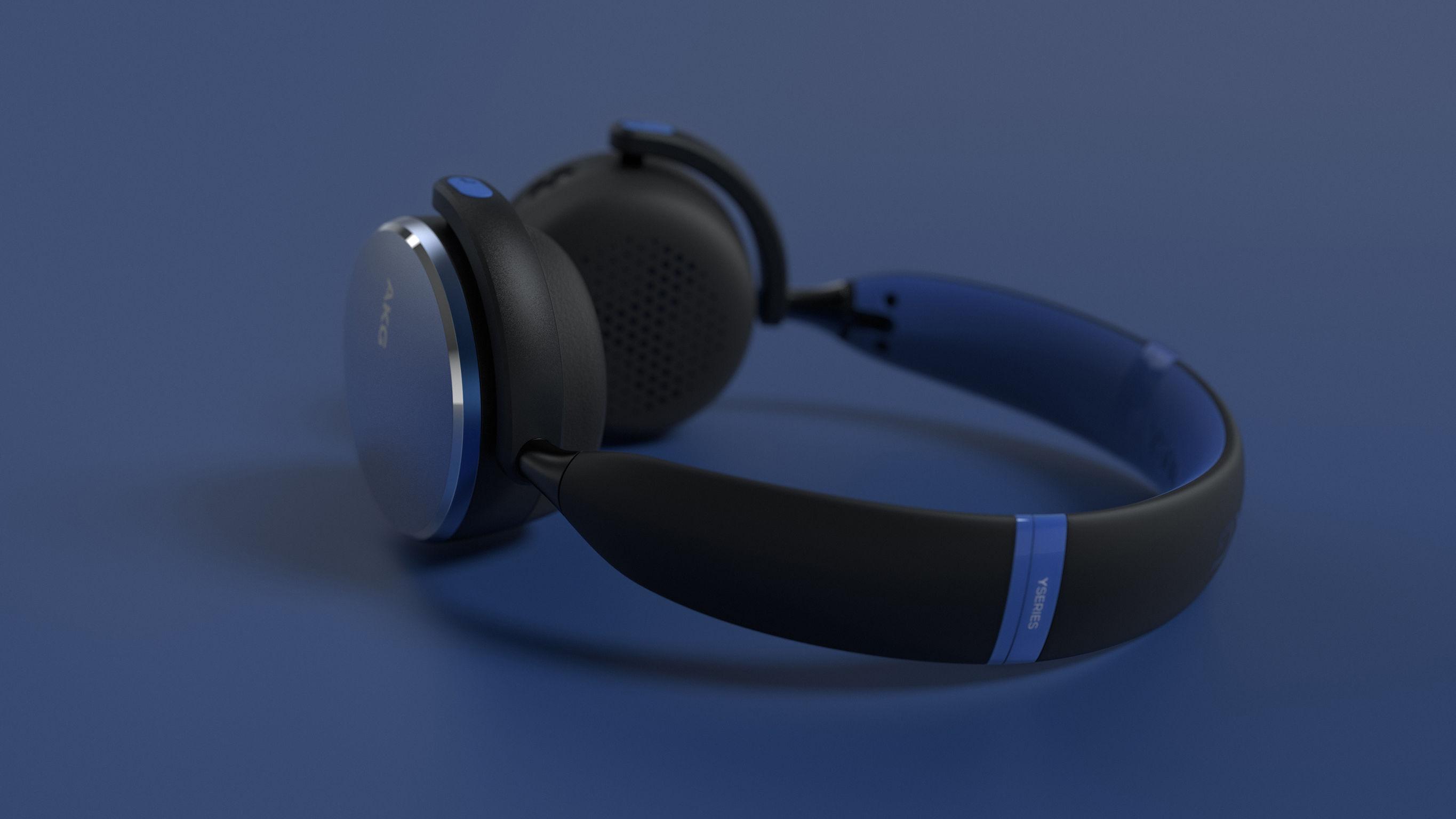 Đang tải tinhte_akg_y500_1.jpg…