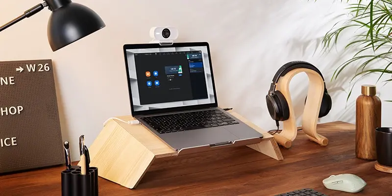 webcam-may-tinh-elgato-facecam-neo-03.jpg