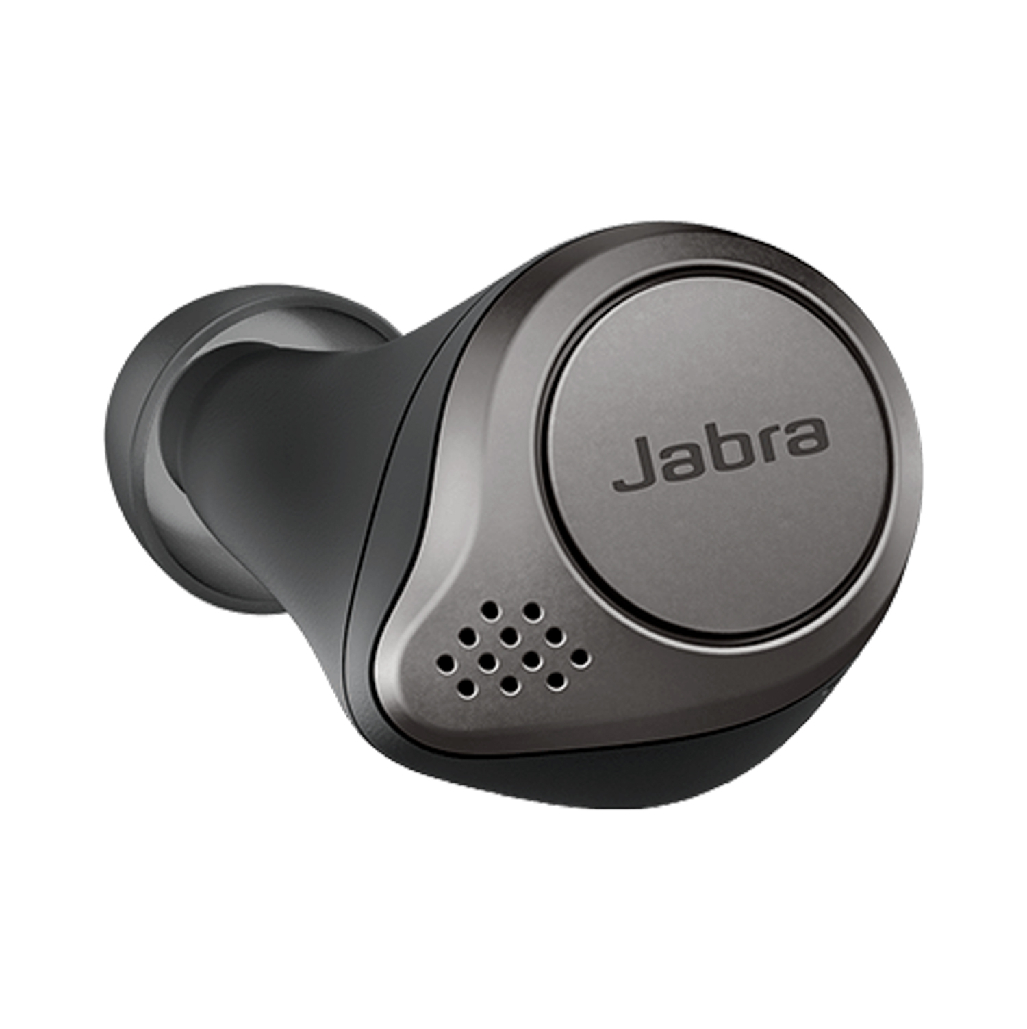 Jabra Elite 75t - Ảnh 6