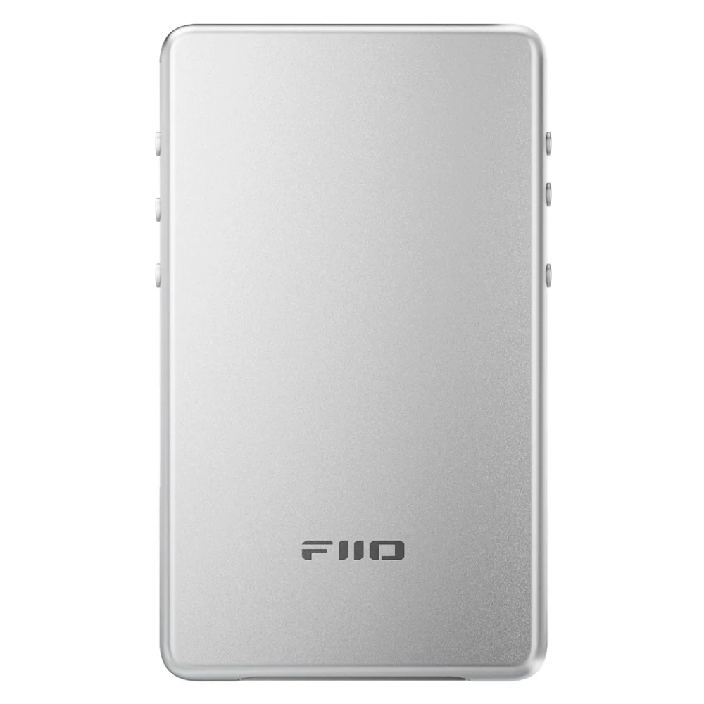FiiO Nest Pod
