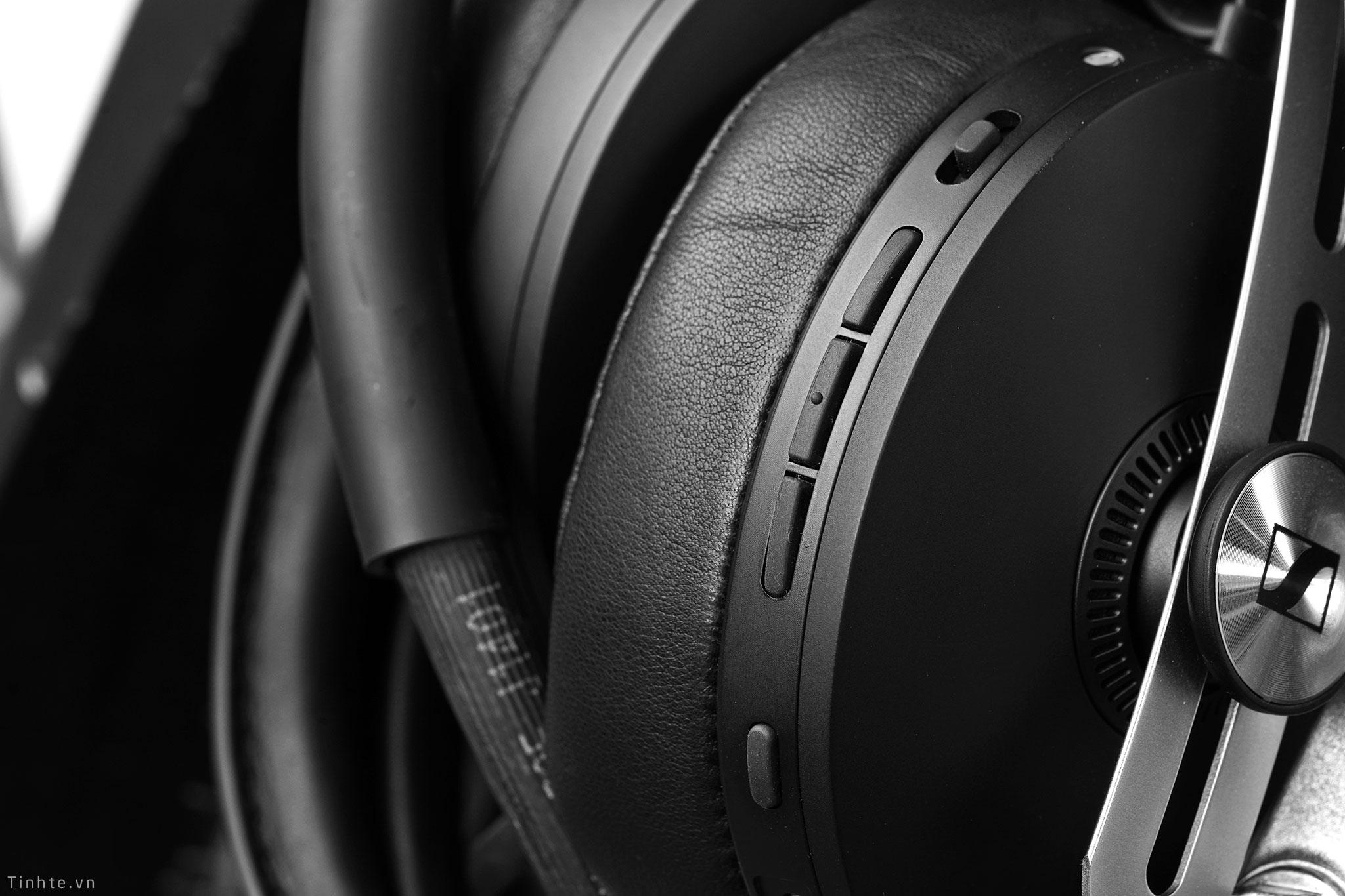 Đang tải tinhte_sennheiser_momentum_wireless (4).jpg…