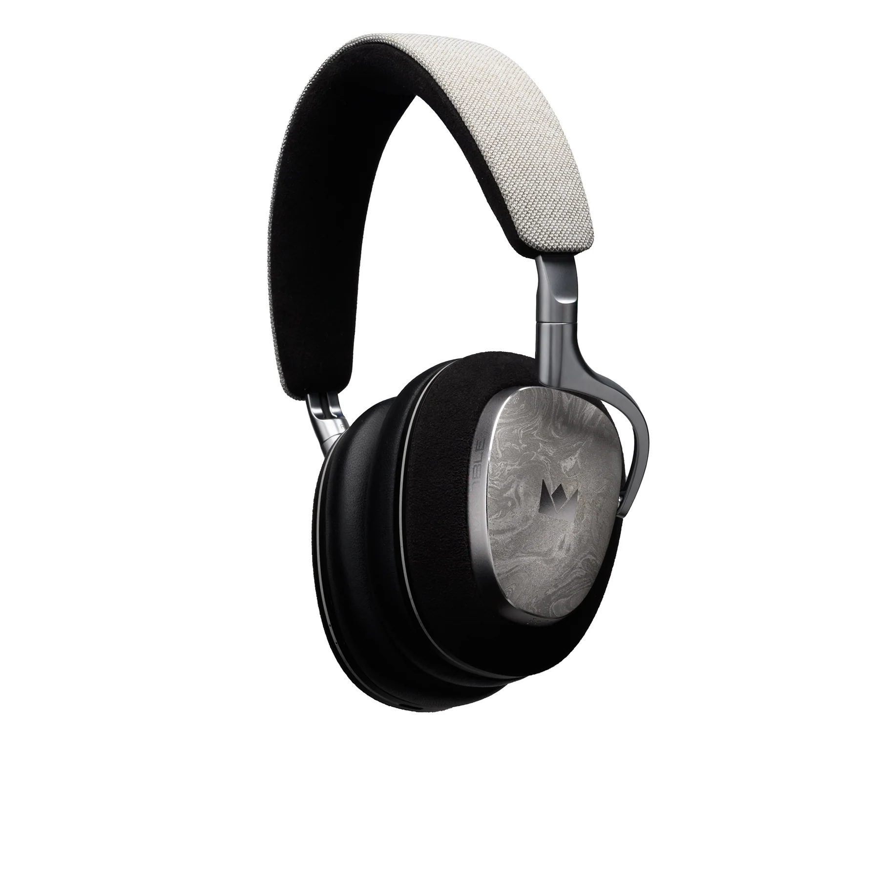 Noble Audio FoKus Artemis - Ảnh 5