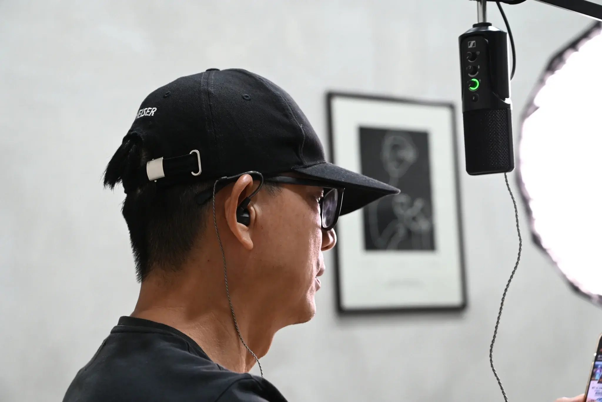 tinhte_sennheiser_usb_profile_microphone (1).JPG
