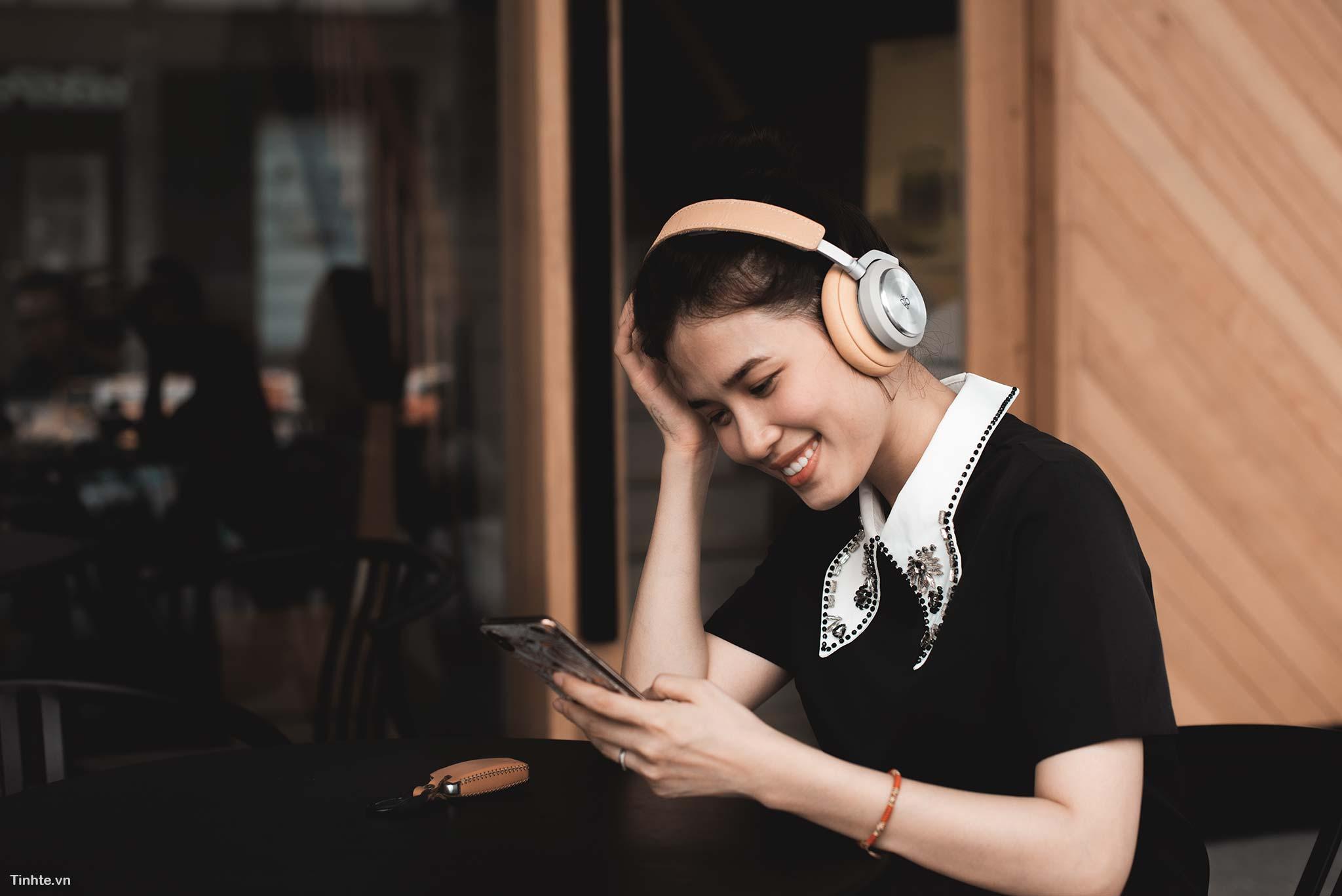 Đang tải tinhte_review_tai_nghe_b&o_h9i_2.jpg…