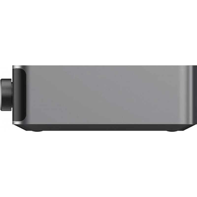 Wiim Ultra - Ảnh 5