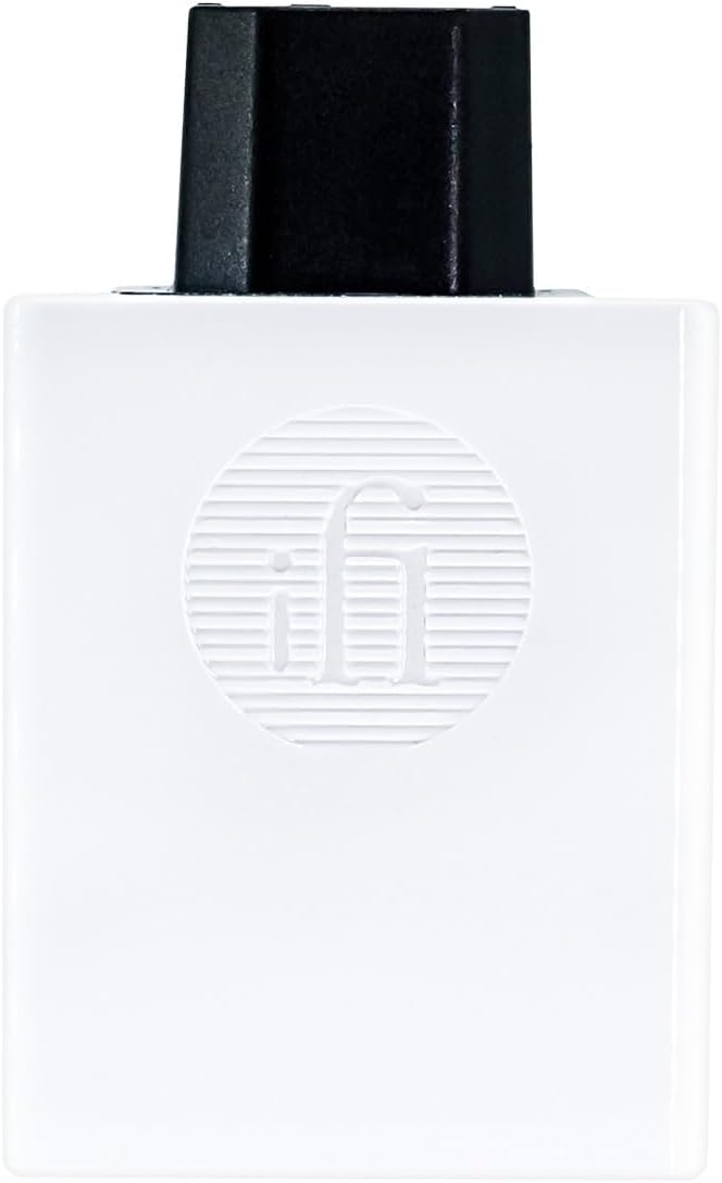 iFi DC Blocker+ - Ảnh 6