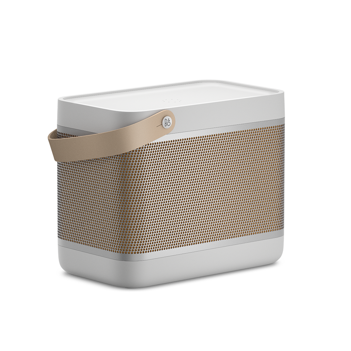 Bang & Olufsen BEOLIT 20 - Ảnh 5