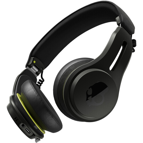 Skullcandy ICON ANC - Ảnh 8