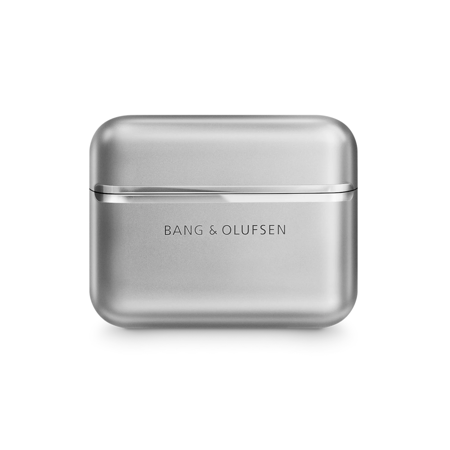 Bang & Olufsen Beo Grace - Ảnh 6