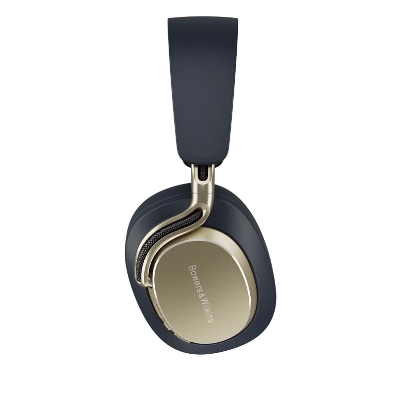 Bowers & Wilkins Px8 S2