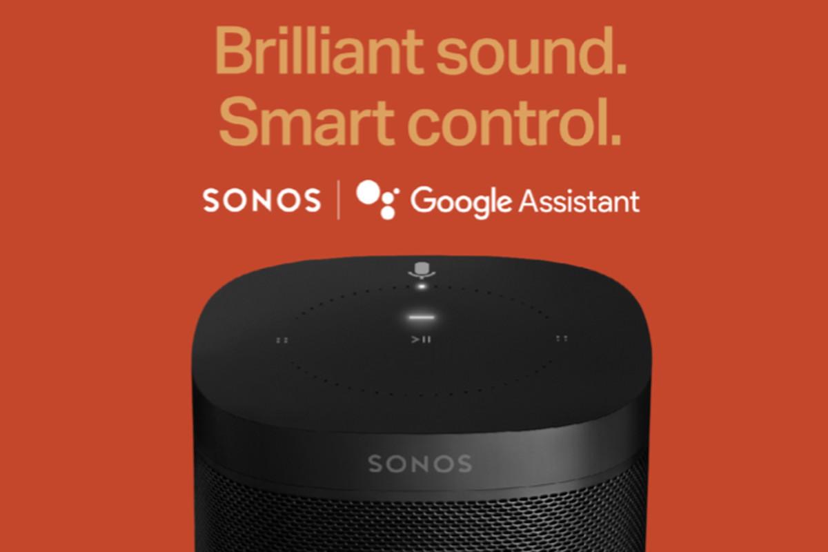 Đang tải Tinhte_sonos_ google_assistant_p2.jpg…