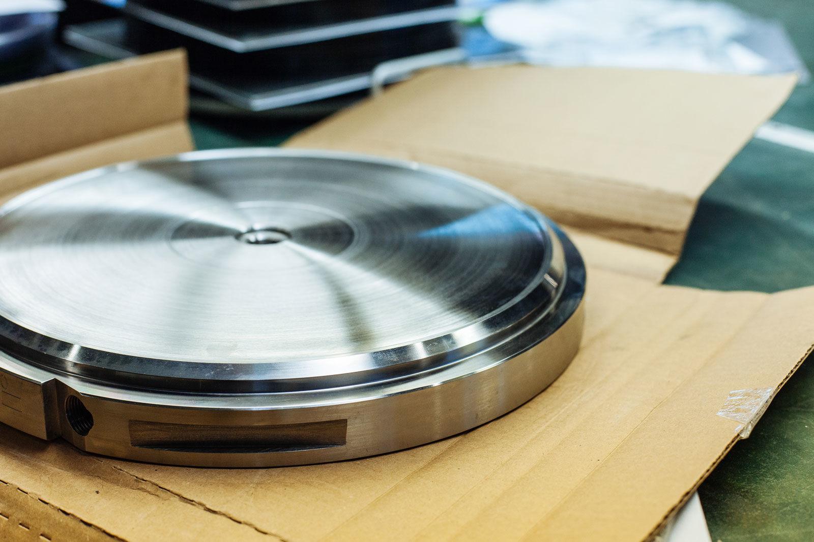 Đang tải tinhte-viryl-vinyl-production-2.jpg…