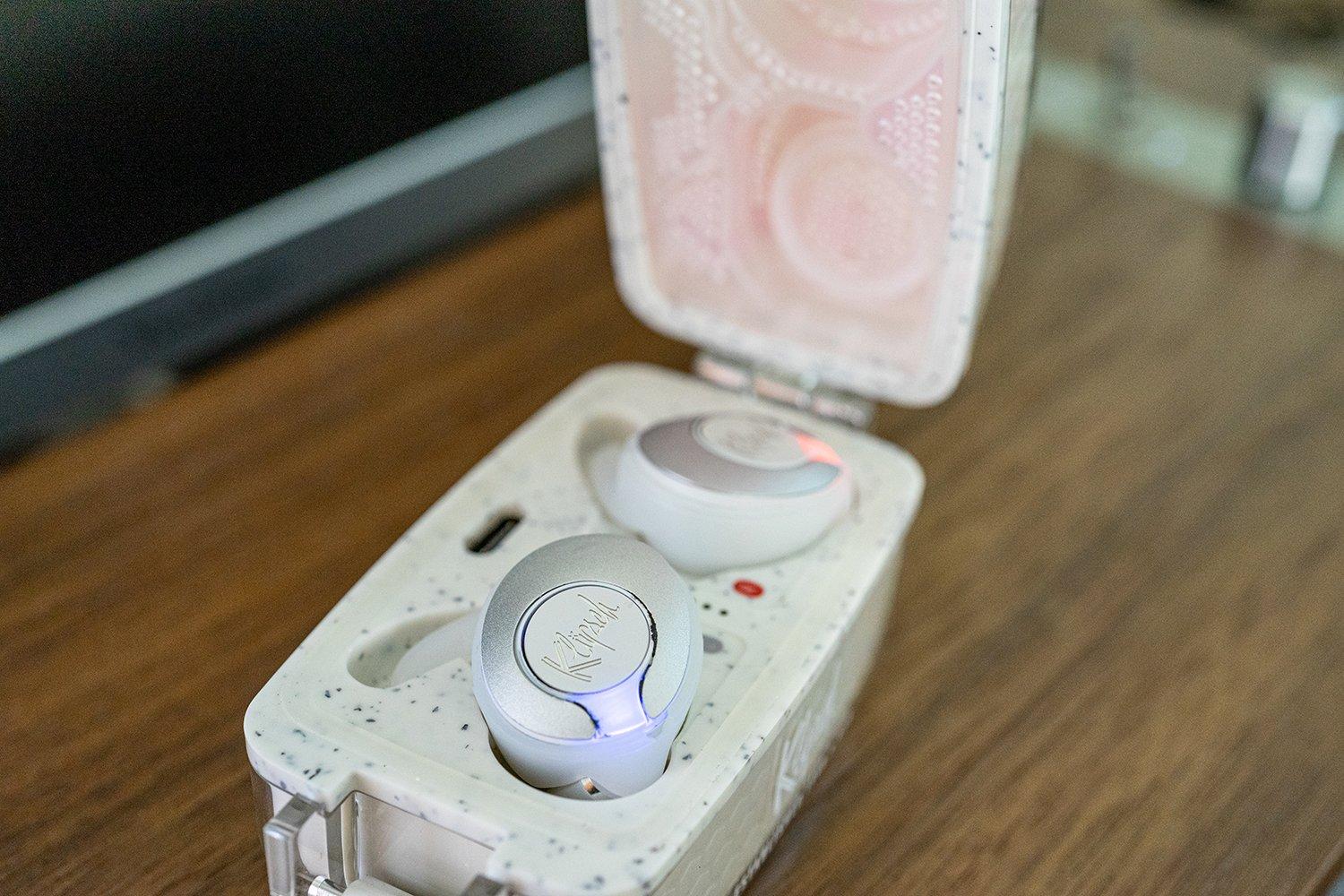 review-tai-nghe-the-thao-klipsch-t5-ii-true-wireless-sport