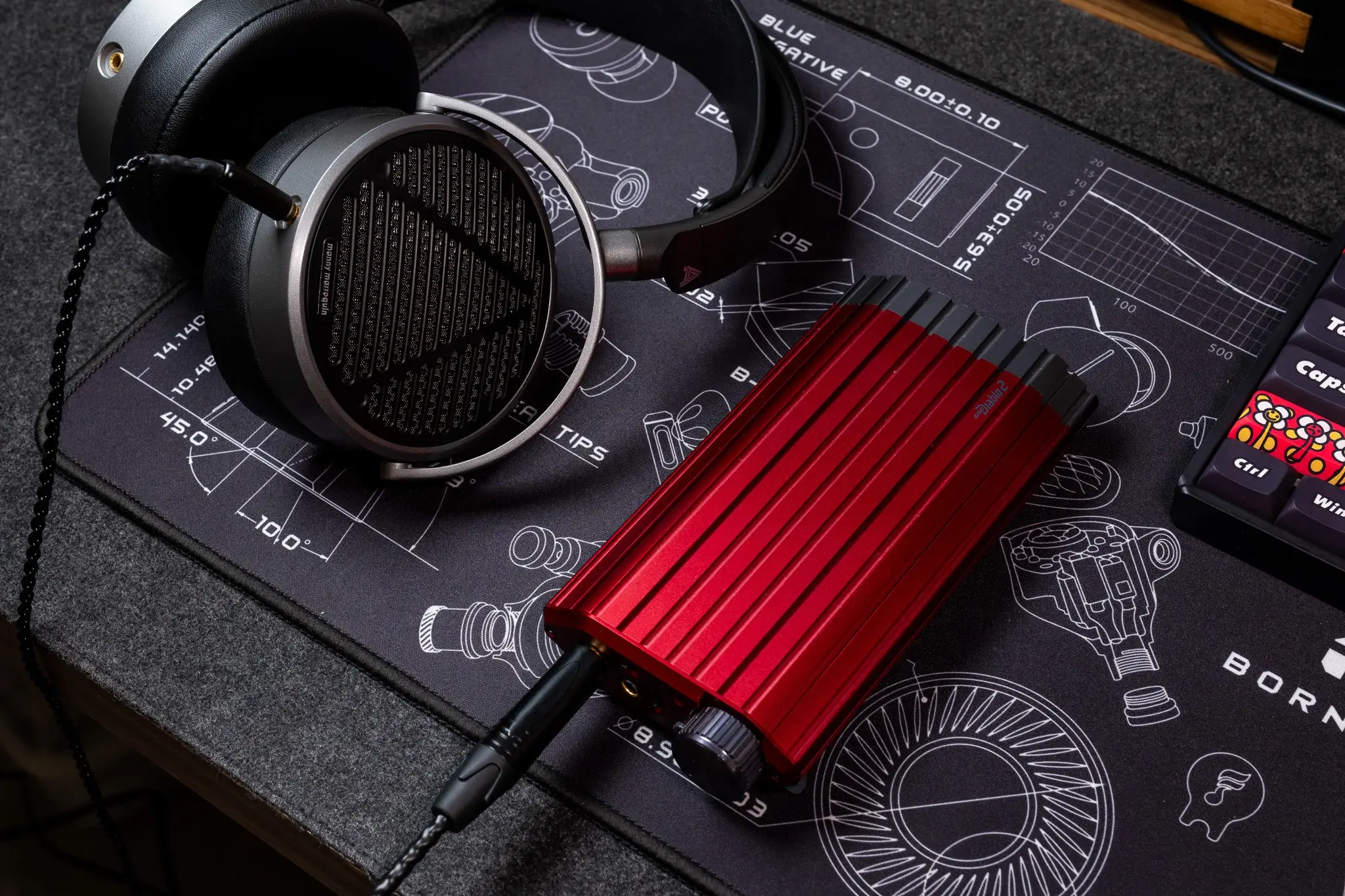tinhte-audeze-mm-100-planar-magnetic-headphones (10).jpg