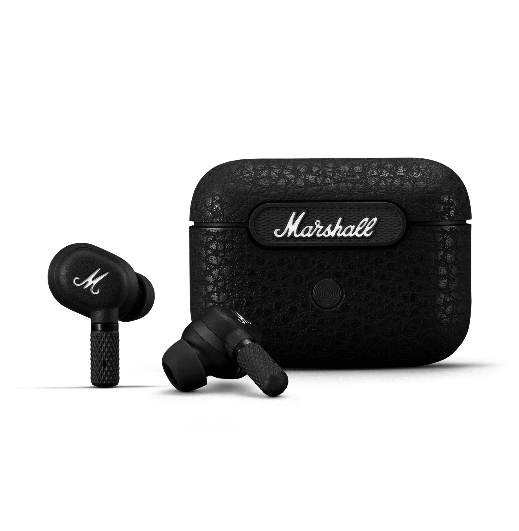 Marshall MOTIF ANC - Ảnh 5