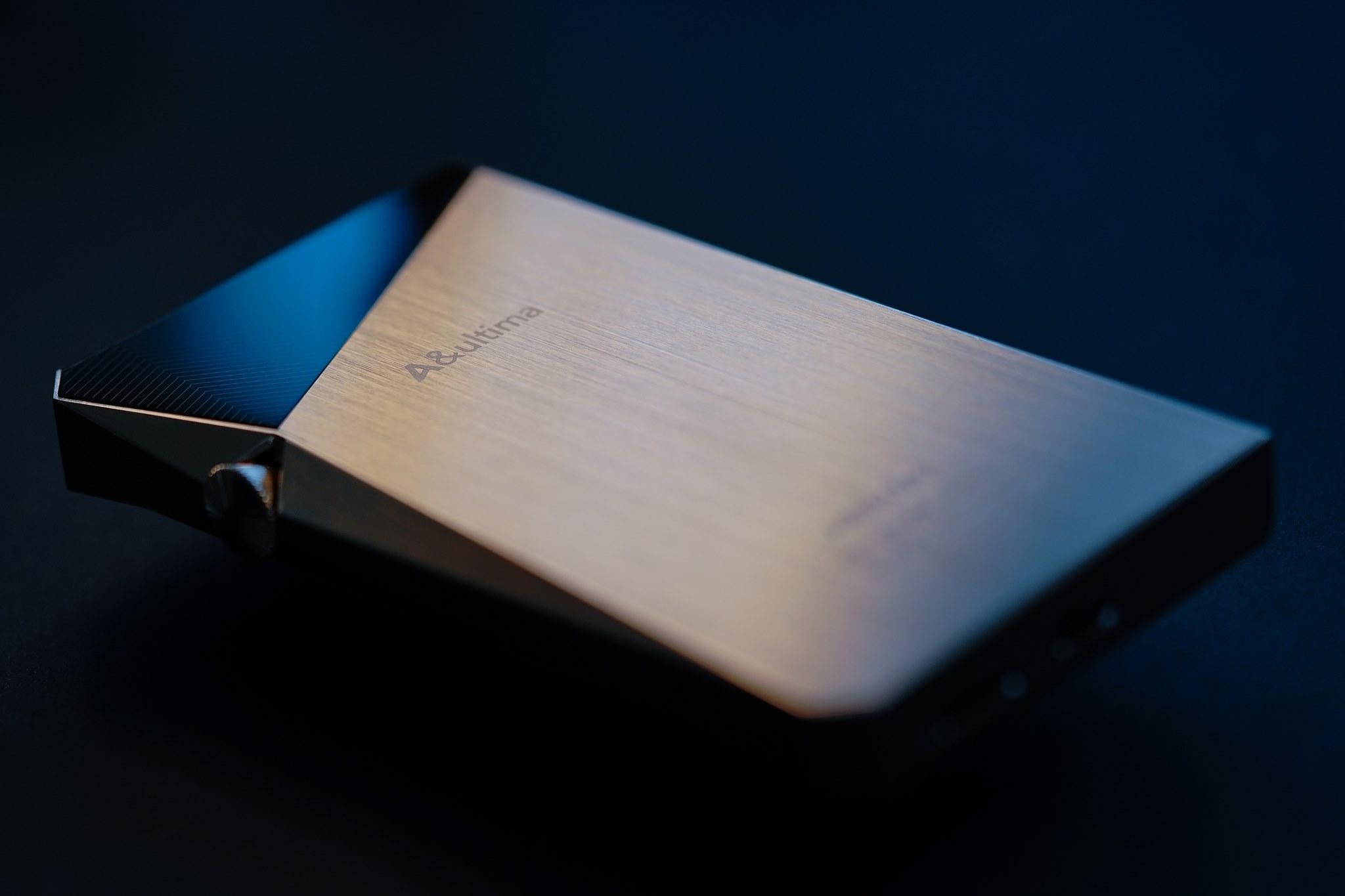Đang tải TInhte_Astell&Kern_A&Ultima_SP2000_p3.jpg…