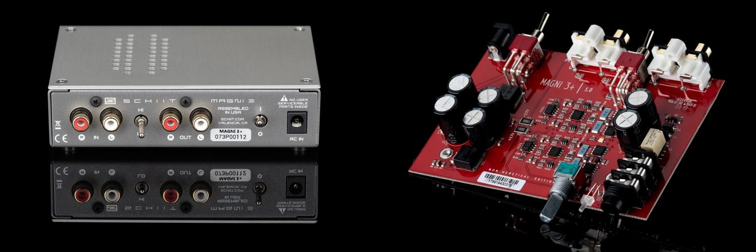 Đang tải Schiit_Magni_3+_p2-side.jpg…