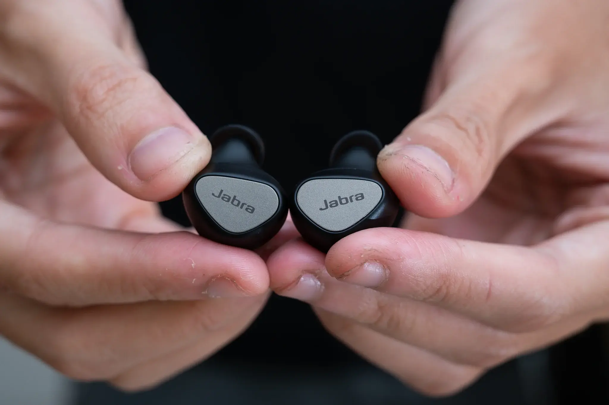 true wireless-2.jpg